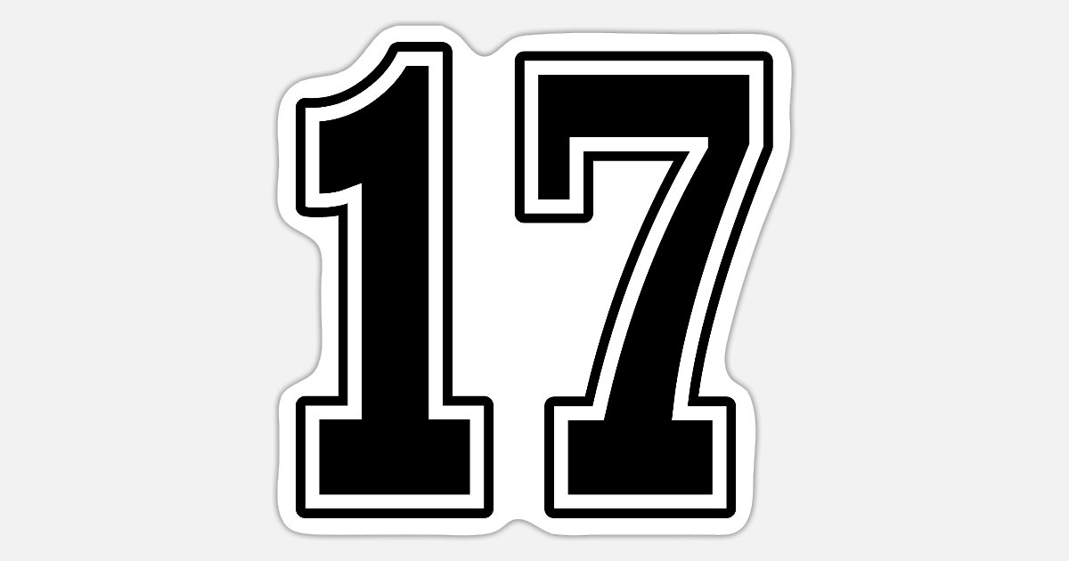 17c.com nm 官方站