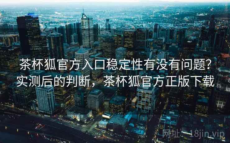 高级教练 - 林嘉敏