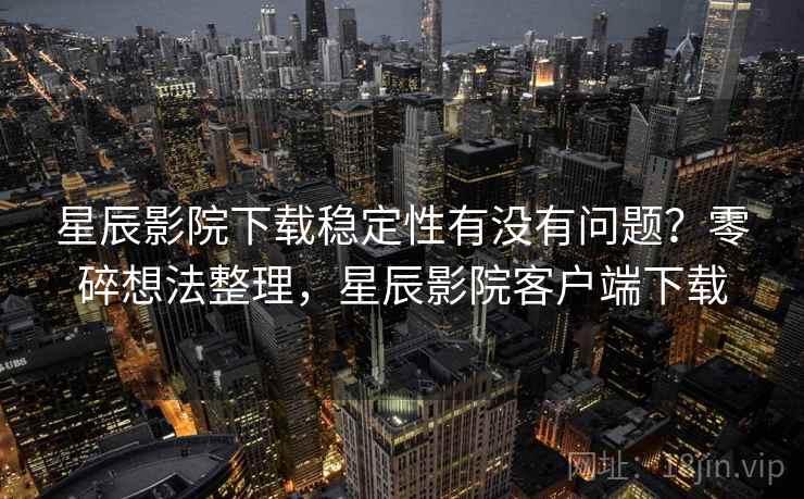 高级教练 - 林嘉敏
